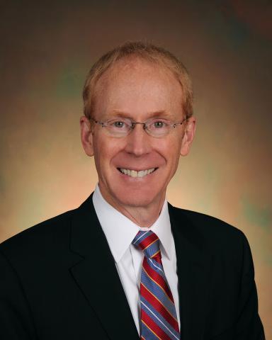 Sean T.Murray