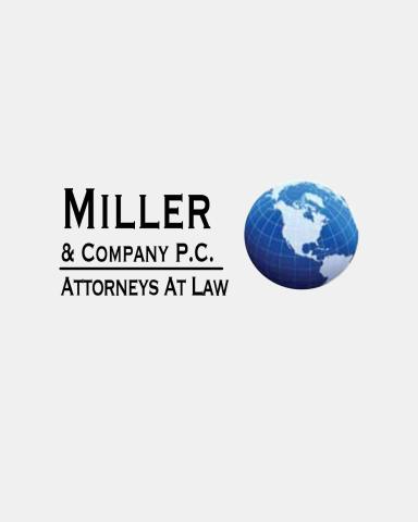 MillerCo Logo